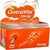 CentralVita Energy photo