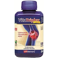 VitaTriplex photo