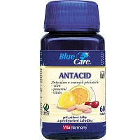 Antacid photo