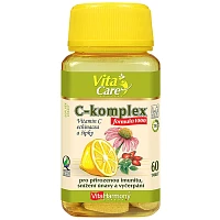 C-komplex – Formula 1000 foto