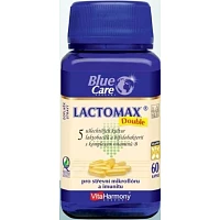 Lactomax Double foto