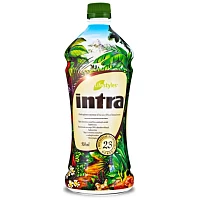 Intra foto
