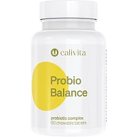 Probio Balance foto