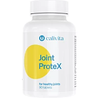 Joint ProteX FORTE photo