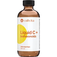 Liquid C+ foto