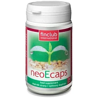 NeoEcaps foto