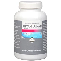 Beta-glukan 1,3/1,6D photo