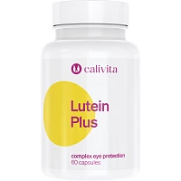 Lutein Plus photo