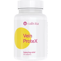 VeinProteX foto