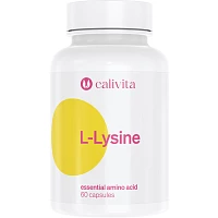 L-Lysine Plus foto