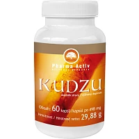 Kudzu photo