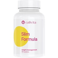 Slim Formula photo