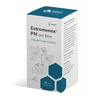 PM Estromenox photo