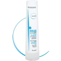 BIODERMA Hydrabio Masque photo