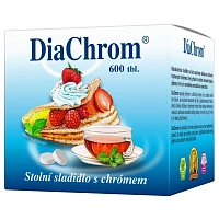 Diachrom photo