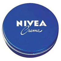 NIVEA Krém photo