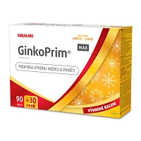 GinkoPrim max photo
