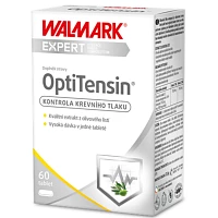 OptiTensin foto