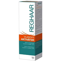 Reghaar photo
