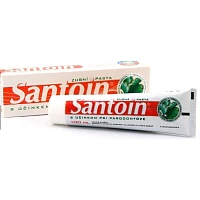Santoin foto
