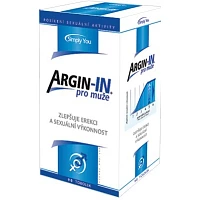 Argin-IN photo