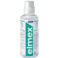 Elmex Sensitive Plus foto