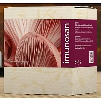 Imunosan photo