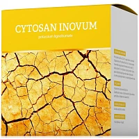 Cytosan Inovum foto