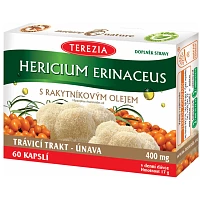 Hericium erinaceus foto
