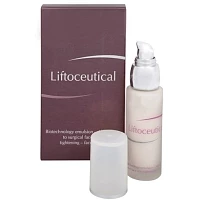 Liftoceutical foto