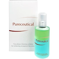 Pureceutical roztok photo