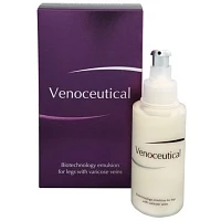 Venoceutical photo
