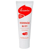 Kosmín regenerační na rty photo