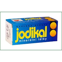 Jodikal photo