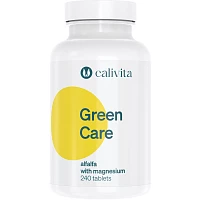 Green Health photo