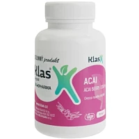 Acai Berry KLAS photo