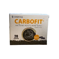 Carbofit photo