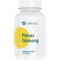 Panax Ginseng photo
