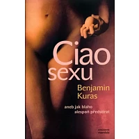 Ciao sexu photo