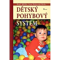 Dětský pohybový systém photo