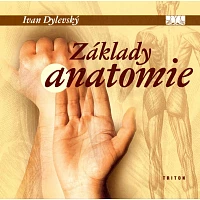 Základy anatomie foto