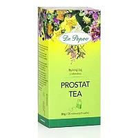 Čaj Prostat tea foto