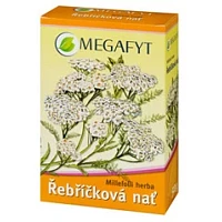 Nať řebříčková photo