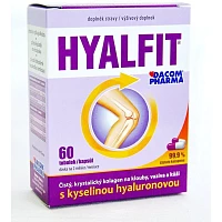 Hyalfit photo