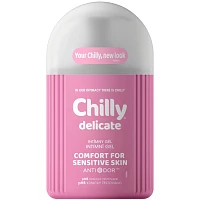 Chilly intima Delicate foto
