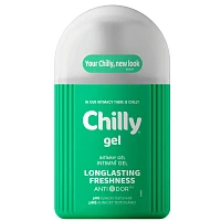 Chilly intima protect photo