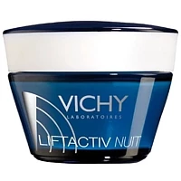 Liftactiv DS noční Vichy photo
