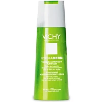 Normaderm Vichy photo