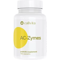AC – Zymes photo