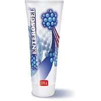 Enterosgel photo